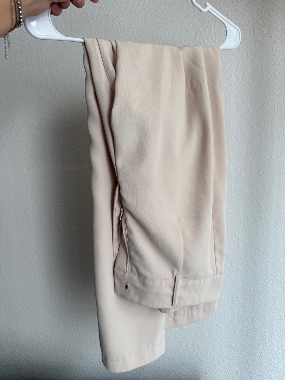 Professional office pants bundle - 7 pants - Picture 9 of 14